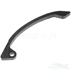 Prowadnica łańcucha rozrządu Suzuki DL 650 V-Strom 04-18 / SFV 650 Gladius 09-15 / SV 650 03-18