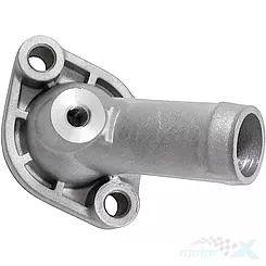 Osłona, obudowa termostatu QJMotor SFA 1000
