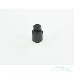 Ściągacz koła magnesowego M28x1 mm 