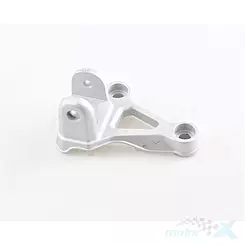 Wspornik podnóżka kierowcy prawy BENELLI TRK 502 Euro 4
