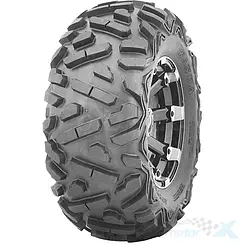 Opona ATV Wanda ATV 26X10.00-14 6PR TL P350 44J