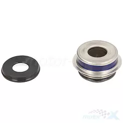 Uszczelniacz pompy wody Tourmax WMS-902