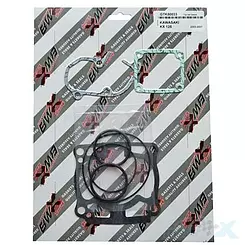 Uszczelki głowicy i cylindra TOP-END Bearing Worx GTK50033 (810430)