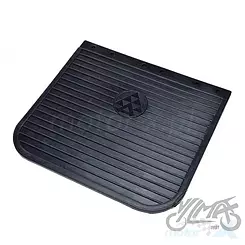 Chlapacz silnika Dniepr K750 / M72