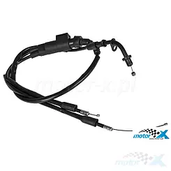 Linka gazu Eco, MBK X-Power 03-11 / Yamaha TZR 03-12