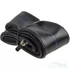 Dętka 3.00-14 BOSS TIRE