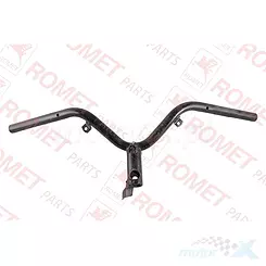Kierownica Romet 727/08 