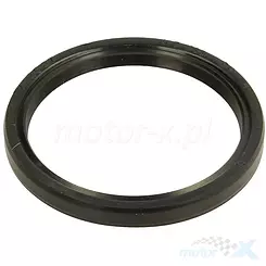 Uszczelniacz 33x39x4mm KC  Athena M735602633010