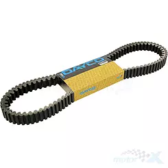 Pasek napędowy 1024x26.7mm kevlar 
