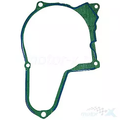 Uszczelka pokrywy silnika lewej Athena S410210017085
