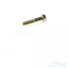 Śruba M5x22 mm, mocowania cewki zapłonowej Kymco