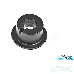 Gniazdo sprężyny startera nożnego, Aprilia / Derbi / Gilera (D50B0 / EBE / EBS)