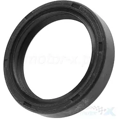 Uszczelniacz 38x50x10mm