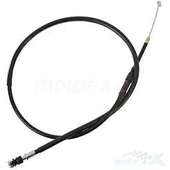 Linka sprzęgła MTX Parts MTXC05011