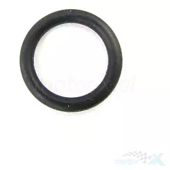 Oring 18x3mm korka wlewu oleju
