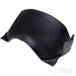 Pokrywa schowka przedniego Keeway Hurricane 65404B20T000