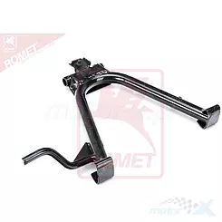 Podstawa centralna Romet Ogar 900 Racing