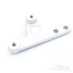 Wspornik błotnika przedniego tylny QJMotor 65141P160001