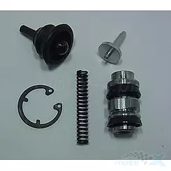 Zestaw naprawczy pompy hamulca przód Tourmax MSB-314