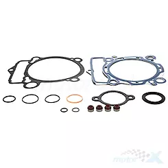 Uszczelka głowicy i cylindra Prox TOP-END Gas Gas EC / EX, KTM EXC-F / SX-F, Husqvarna FC / FE 350 