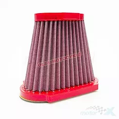 Wkład filtr powietrza papierowy BMC Air Filter FM338/21