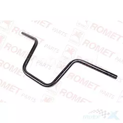 Kierownica Romet Maxi