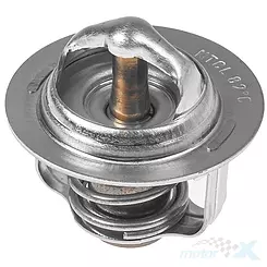 Termostat Kawasaki ER-6F / ER6-N / Versys / EN Vulcan S / Ninja
