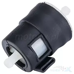 Filtr paliwa Zipp Eagle / TOPS RS / Romet 727SR 