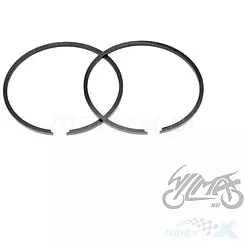 Pierścień tłoka 61.00mm WSK 175 nominał