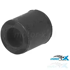 Tuleja zawieszenia, silentblock amortyzatora tylnego Gilera / Piaggio