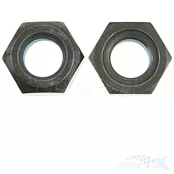 NAKRĘTKA 16MM 94002-PWB1-900