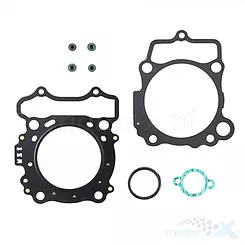 Uszczelka głowicy i cylindra Prox TOP-END Yamaha YZF 250 14-18 / WRF 250 15-19