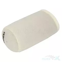 Wkład filtr powietrza gąbka Athena S410485200049