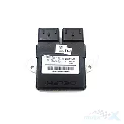 ECU sterownik silnika Delphi Euro 4 / 5, 2020 / 2021