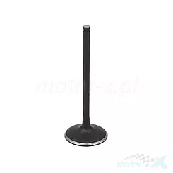 Zawór ssący Bronco AC-09022I