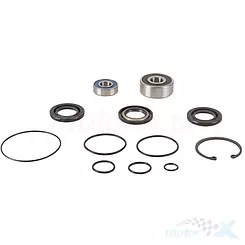 Zestaw naprawczy turbiny napędowej All Balls (14-3011) Kawasaki JT / STX