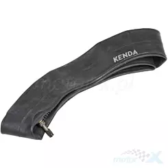 Dętka 2.75/3.00-18 Kenda