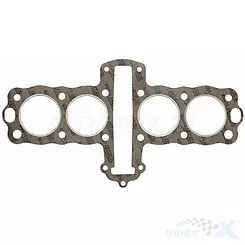 Uszczelka głowicy cylindra, grubość OEM, Athena S410250001034