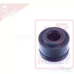Uszczelniacz zaworu Romet SCMB 250