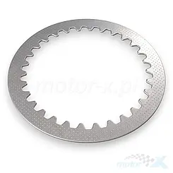 Przekładka tarcz sprzęgła napędowego QJMotor 200093090000