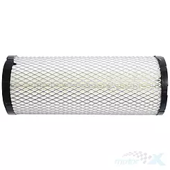 Filtr powietrza All Balls 48-1009 Polaris Ranger 500 / 700
