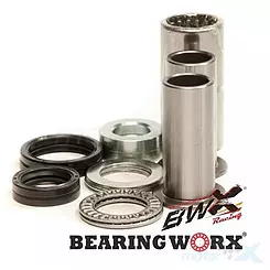 Zestaw naprawczy wahacza Bearing Worx SAK70011 (28-1034)