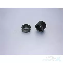 Tuleje dystansowe koła przedniego Bearing Worx WSF20989 (11-1104-1)