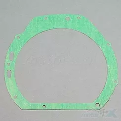 Uszczelka pokrywy silnika prawej Athena S410510008006