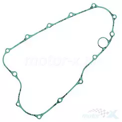 Uszczelka pokrywy silnika prawej, wewnętrzna, Vertex 816039