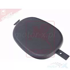 Pokrywa kontrolna gaźnika Router Delux 7