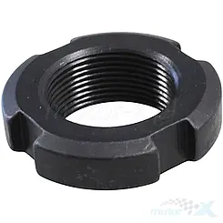 Nakrętka M20, Benelli 210166030001