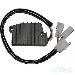 Regulator napięcia Electrosport ESR280 YAMAHA V-MAX 1200 (98-07)
