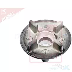 Zabierak koła tylnego Bajaj Pulsar 125
