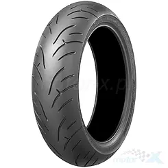 Opona motocyklowa szosowa Bridgestone Battlax BT-023 150/70R17 (69W) TL tył
